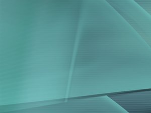 大数据选购指南：数据安全产品功能对比